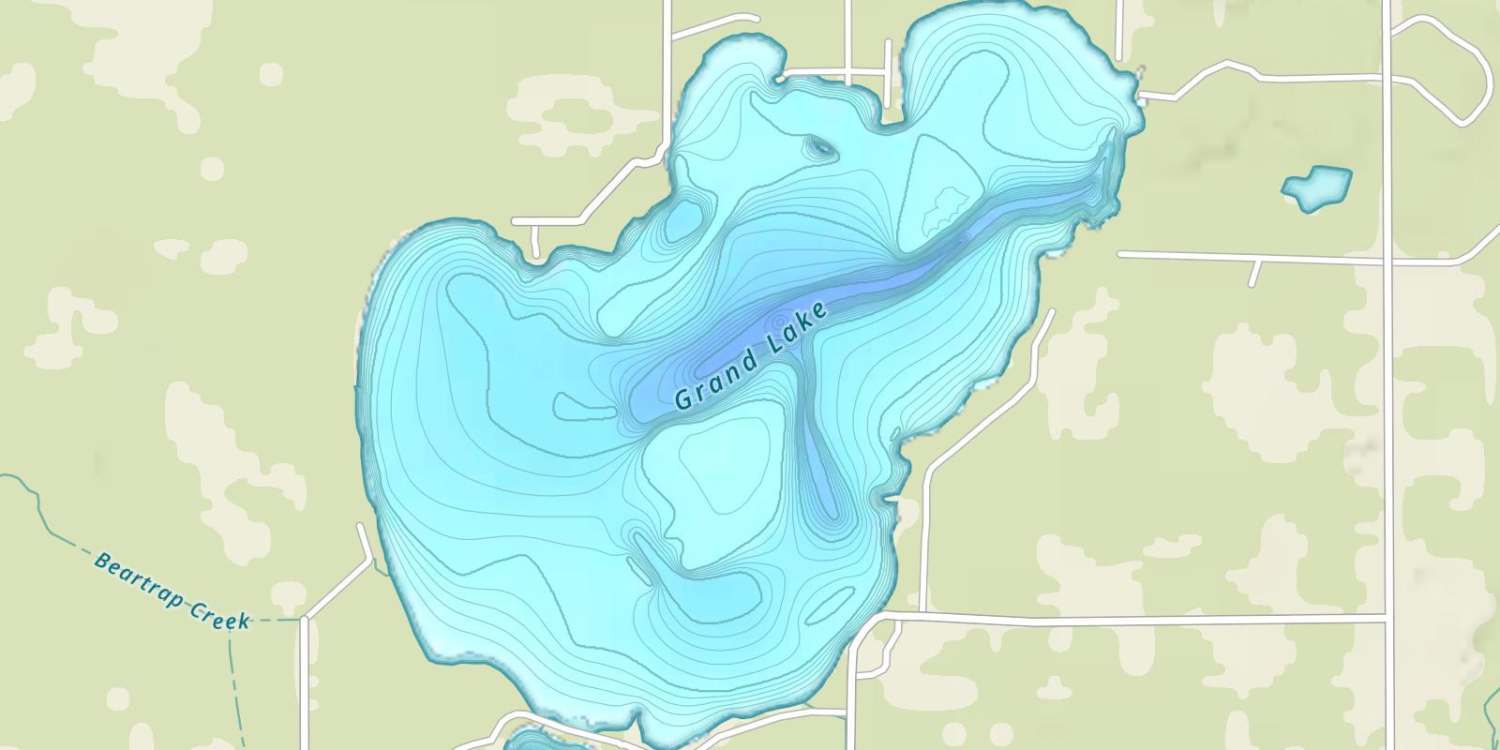 waterbodys