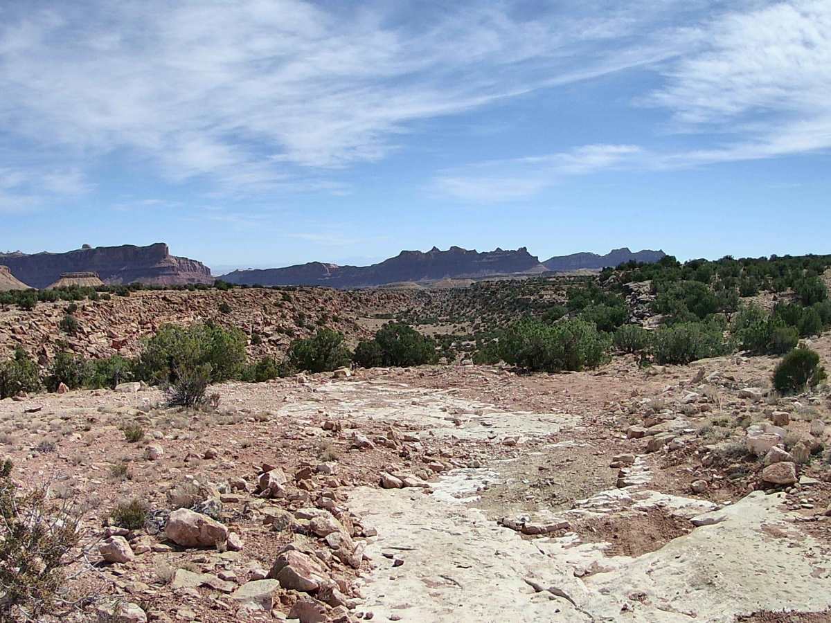 Swazys Loop photo 2