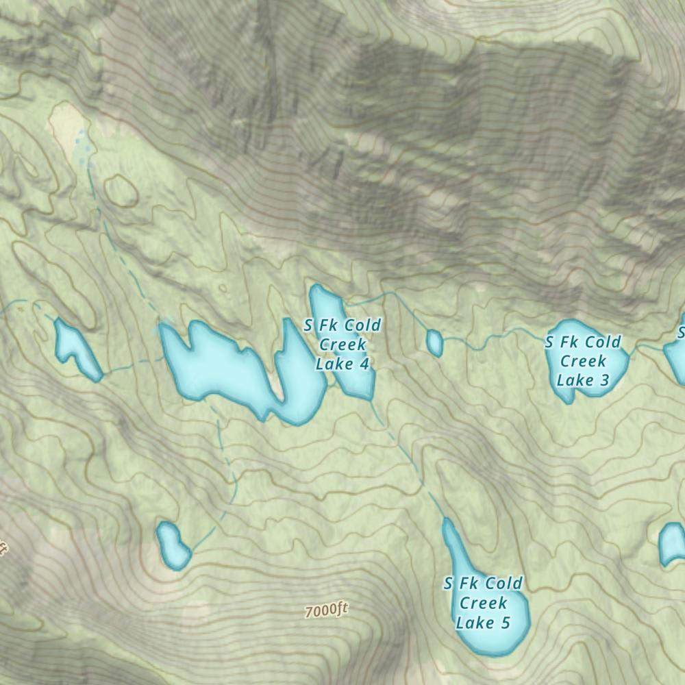 waterbodys