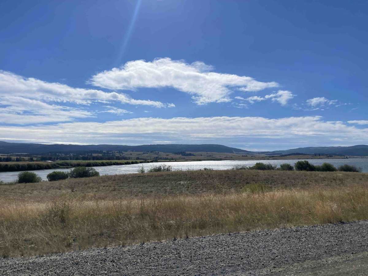 Douglas Lake Road photo 3