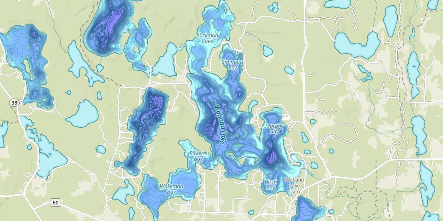 waterbodys