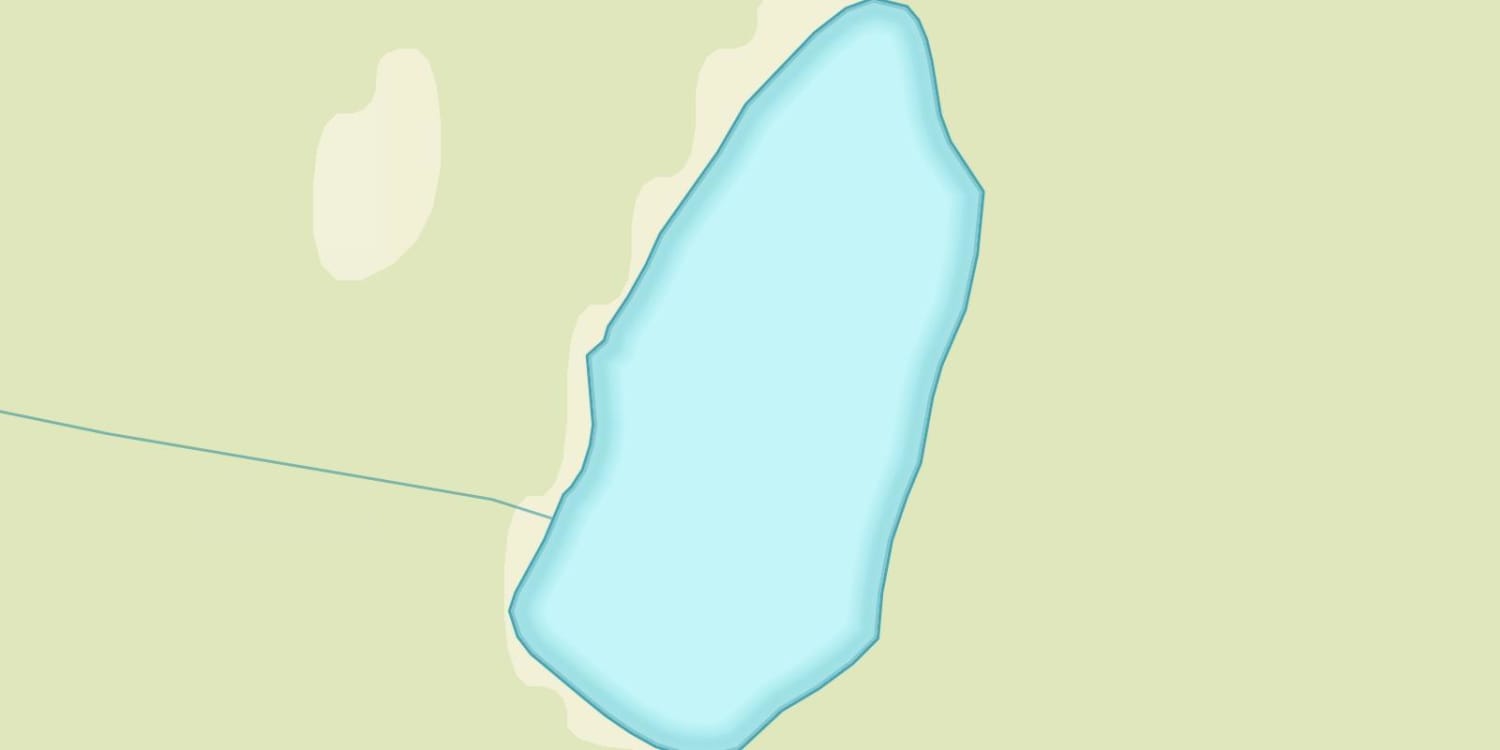 waterbodys