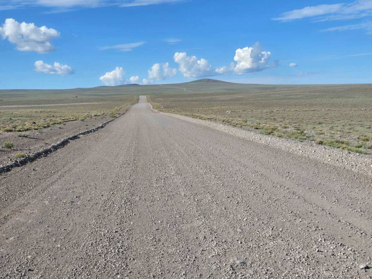 Smooth Knoll Road photo 3