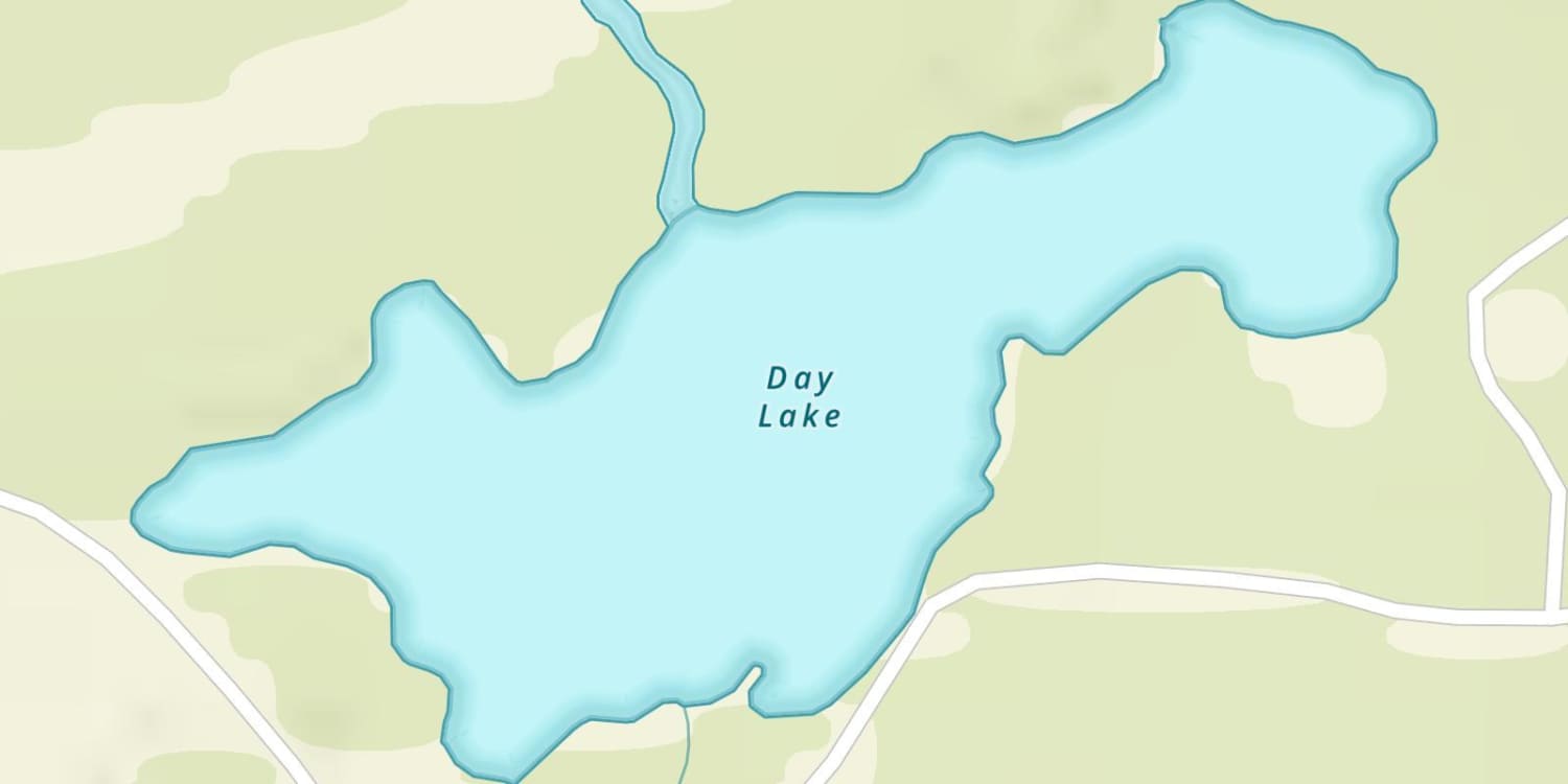 waterbodys