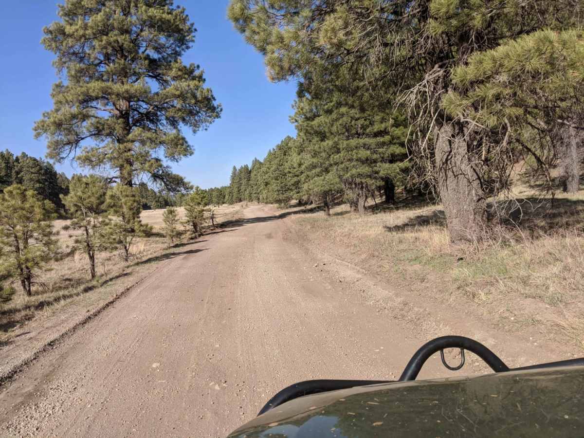 09487x Road trail photo