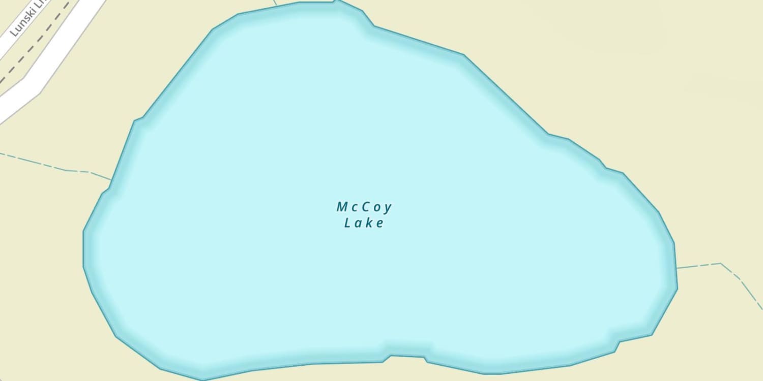 waterbodys