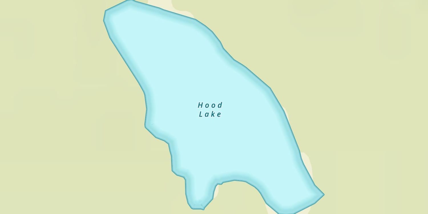 waterbodys