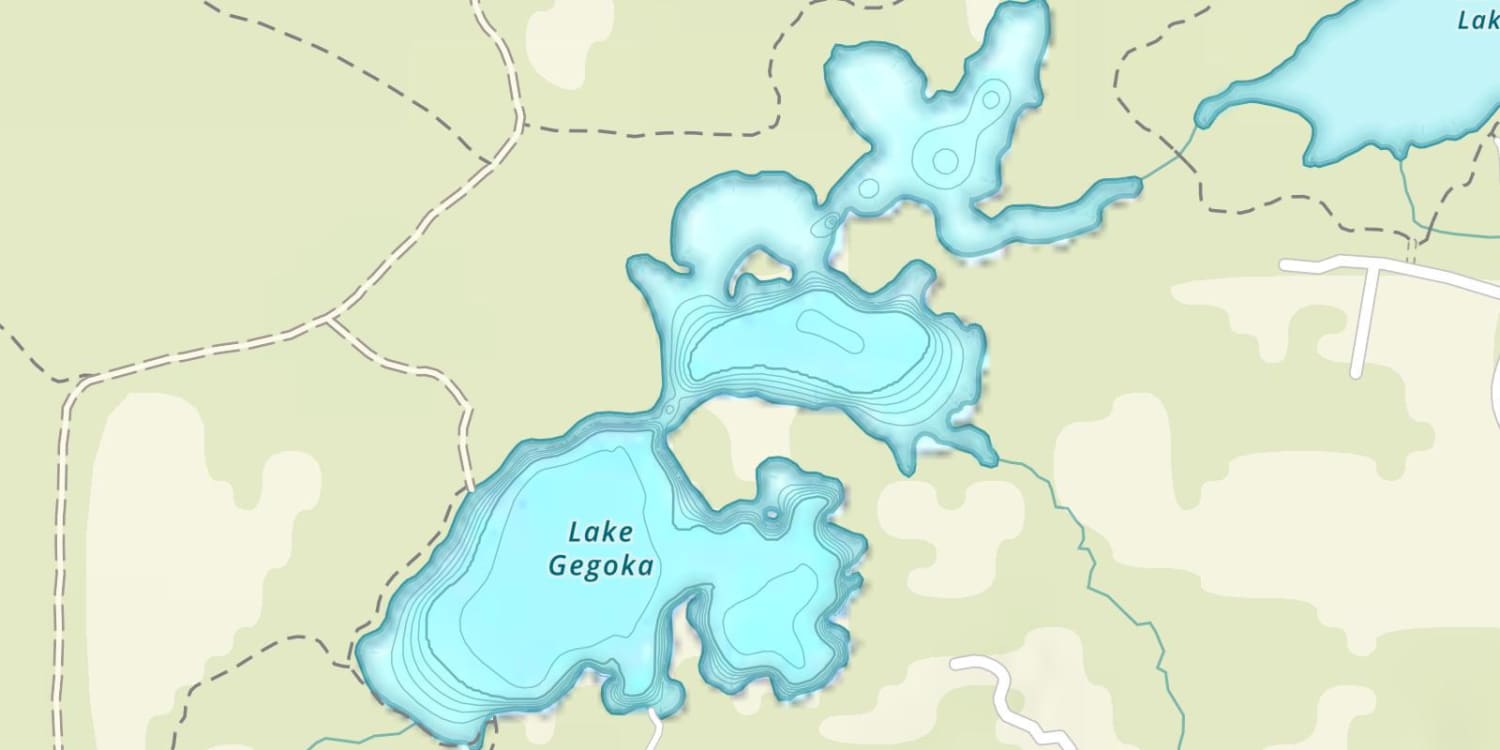 waterbodys