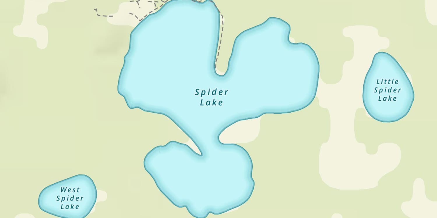 waterbodys