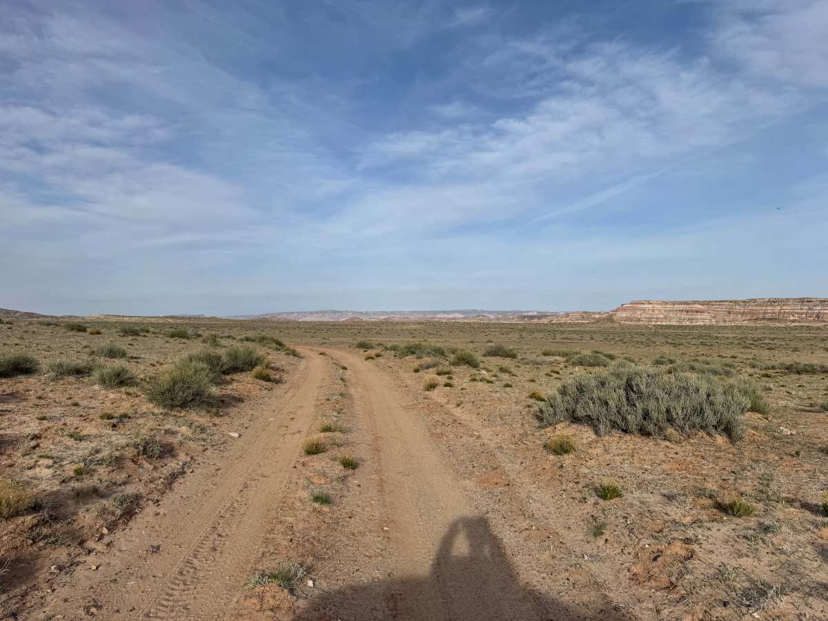 Gillis Ranch photo 2