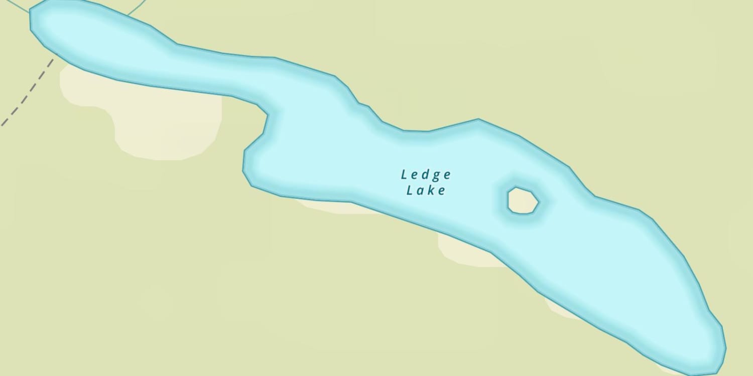 waterbodys