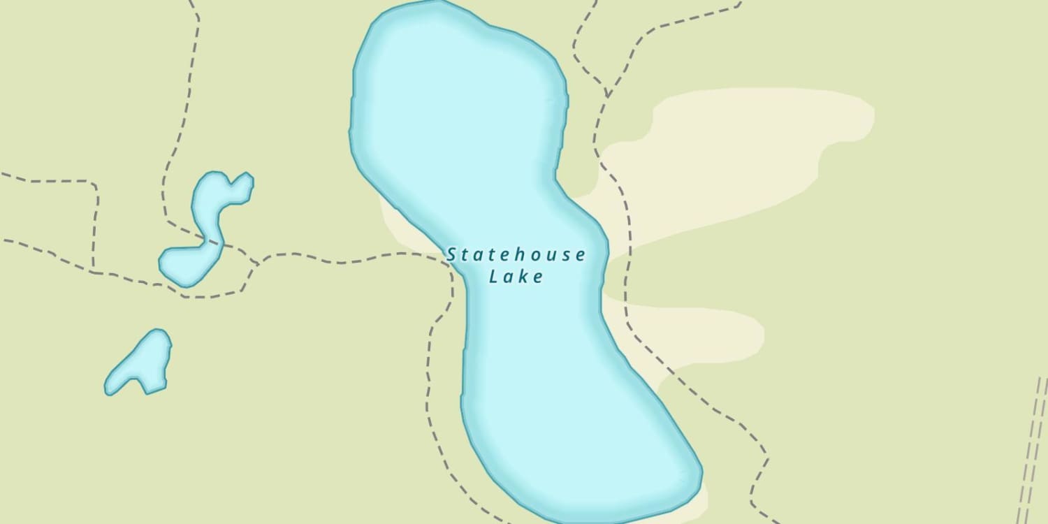 waterbodys