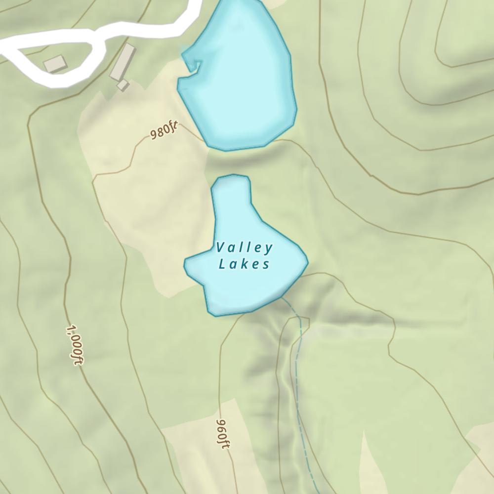 waterbodys