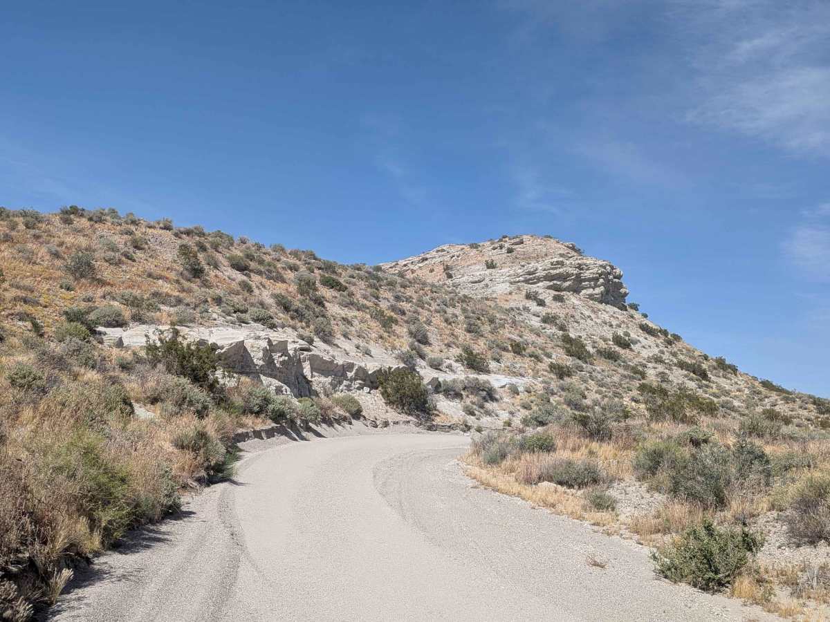 Opal Trail photo 6