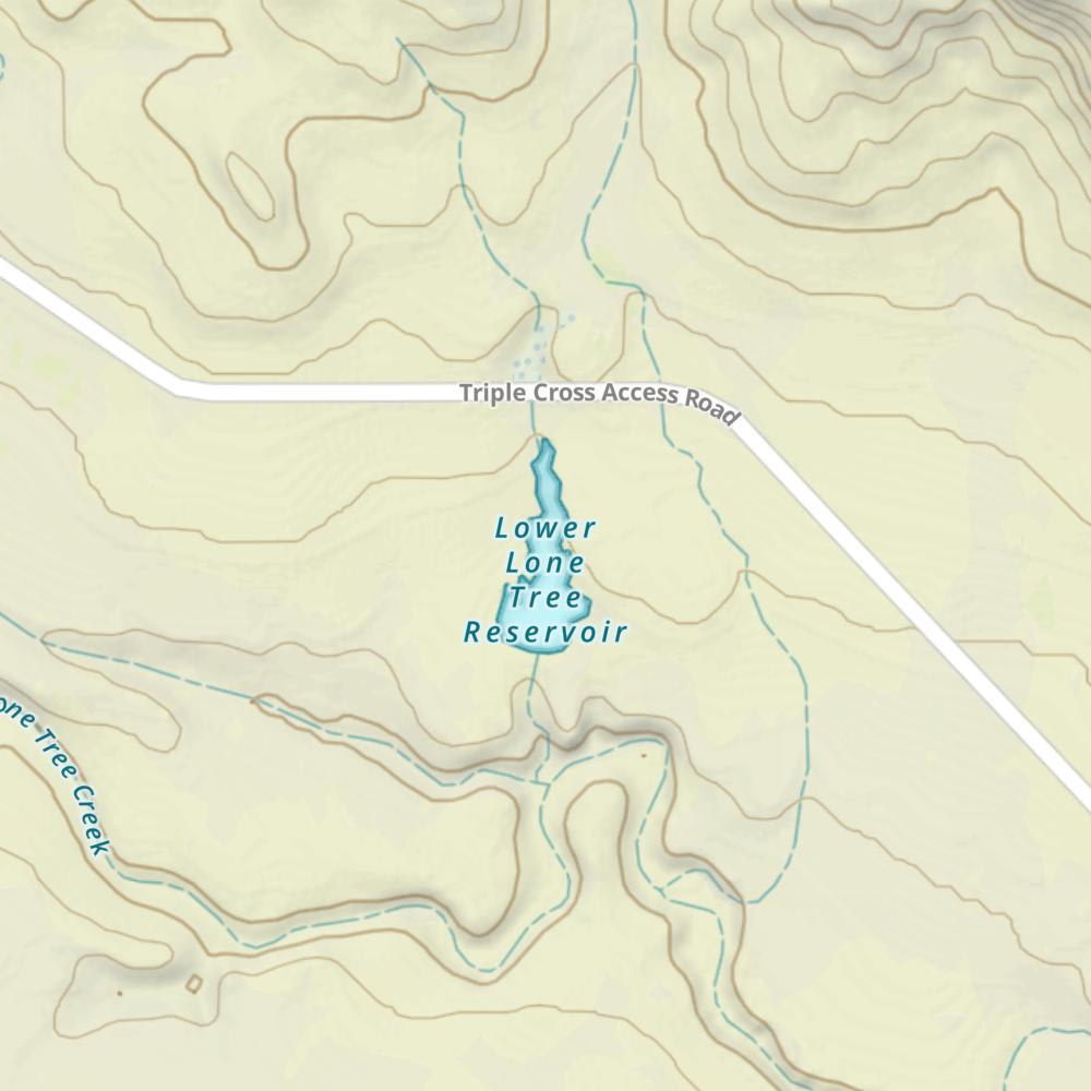 waterbodys