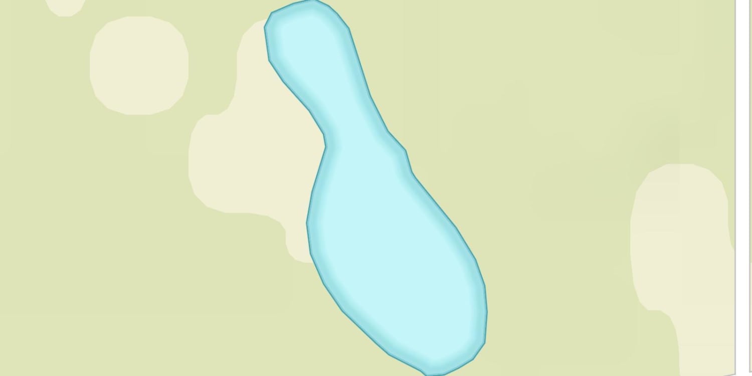 waterbodys
