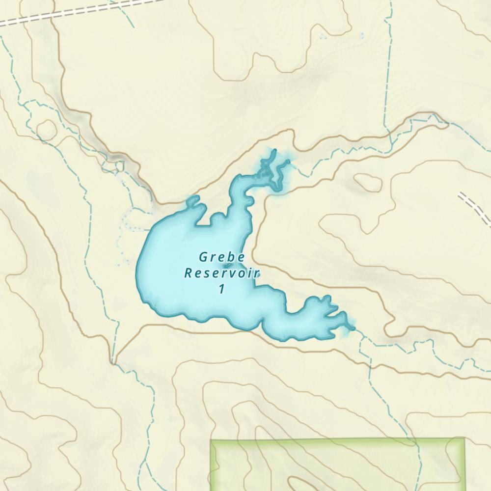 waterbodys