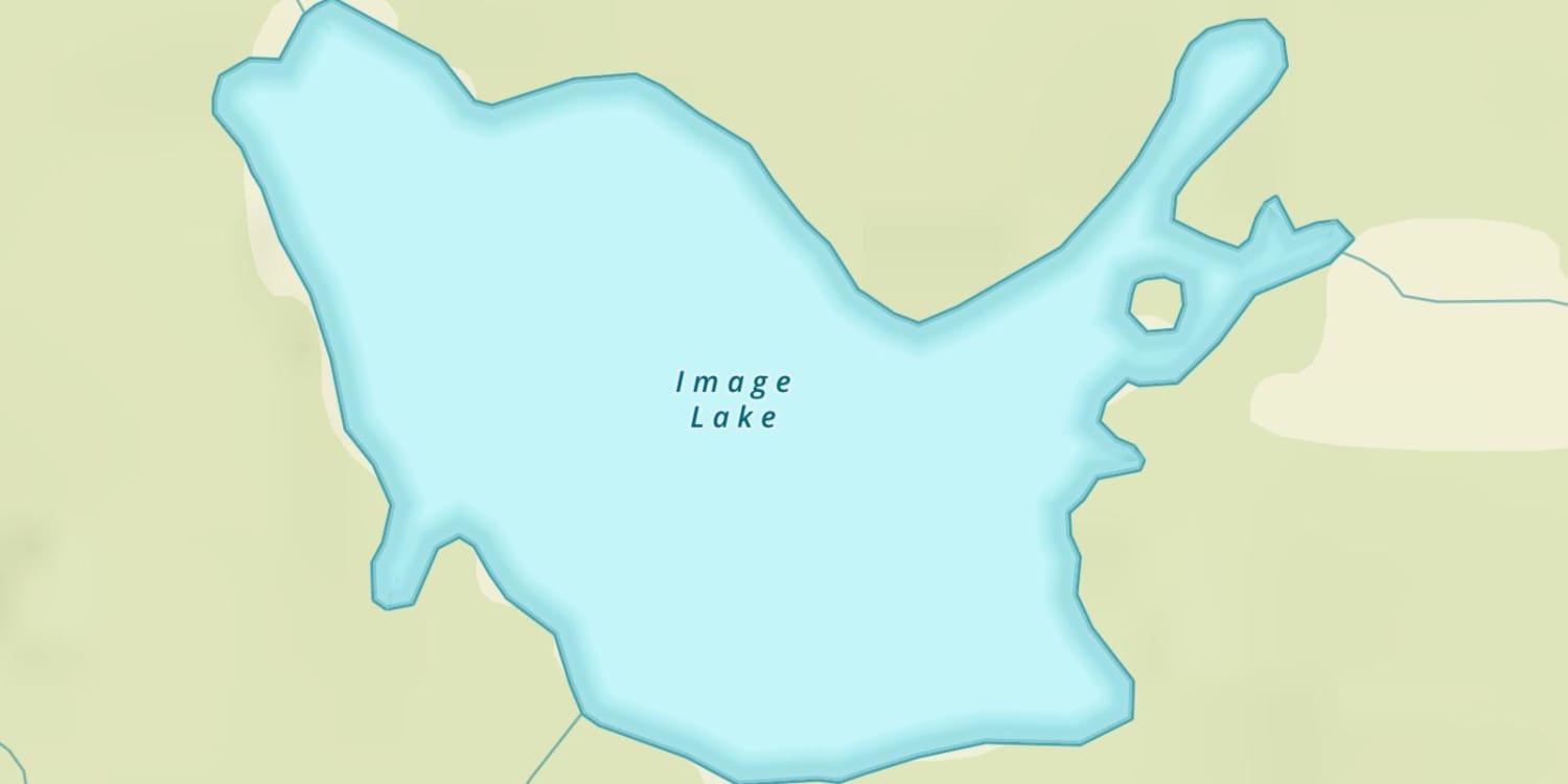 waterbodys