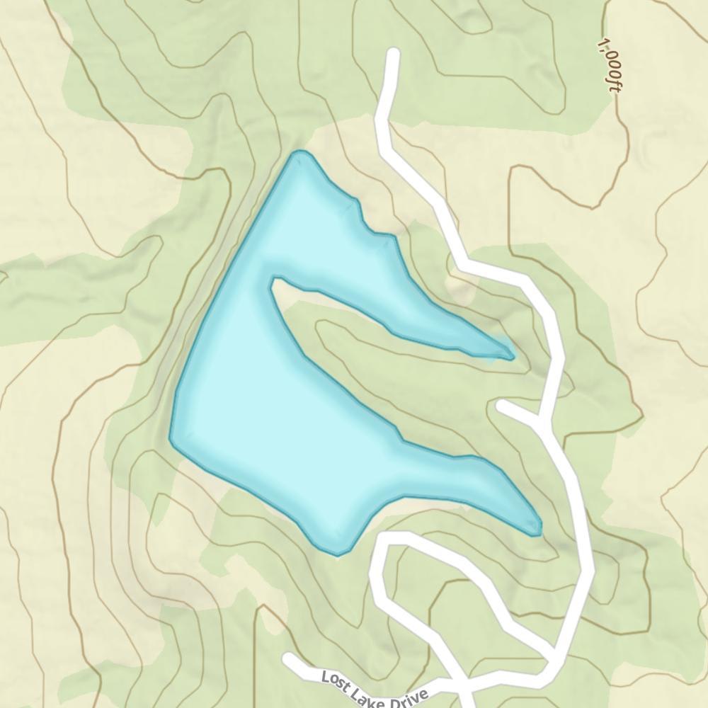 waterbodys