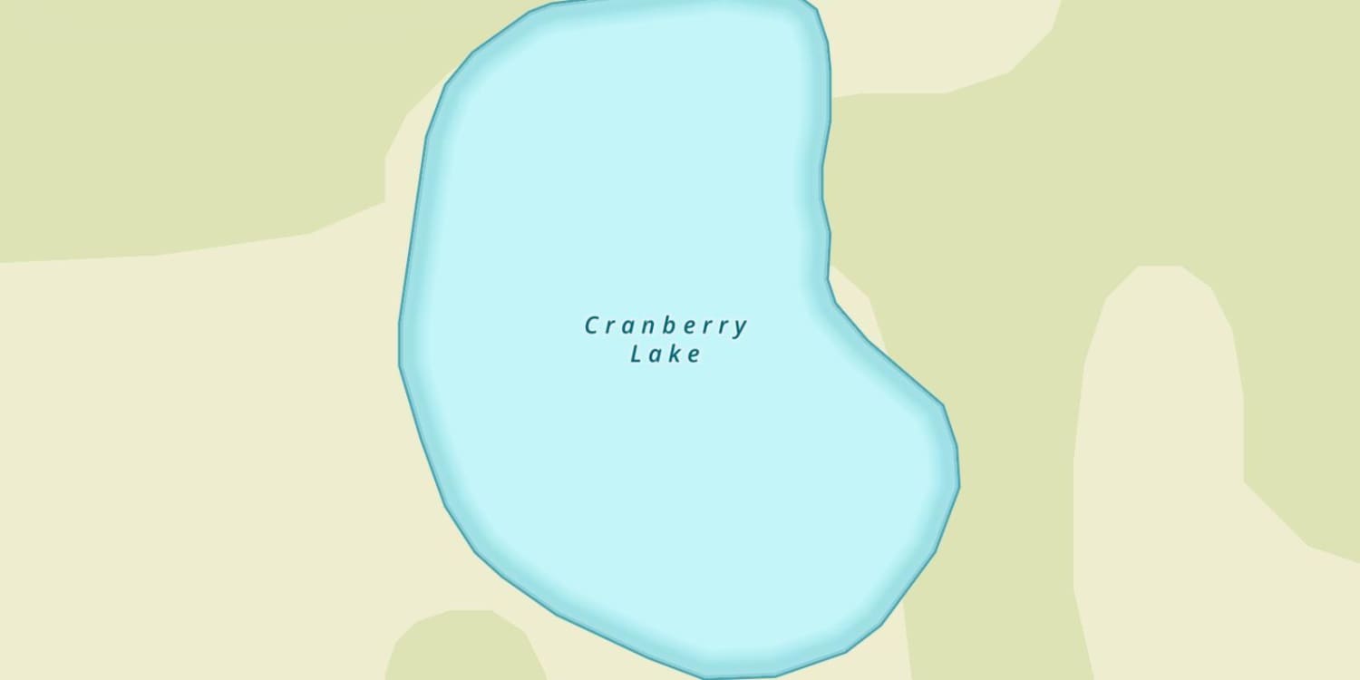 waterbodys