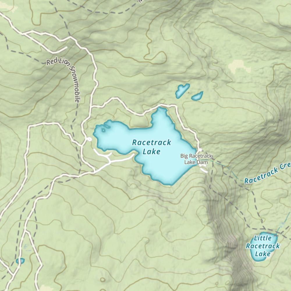 waterbodys