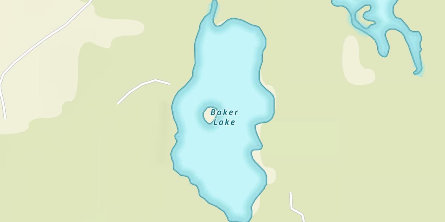 waterbodys