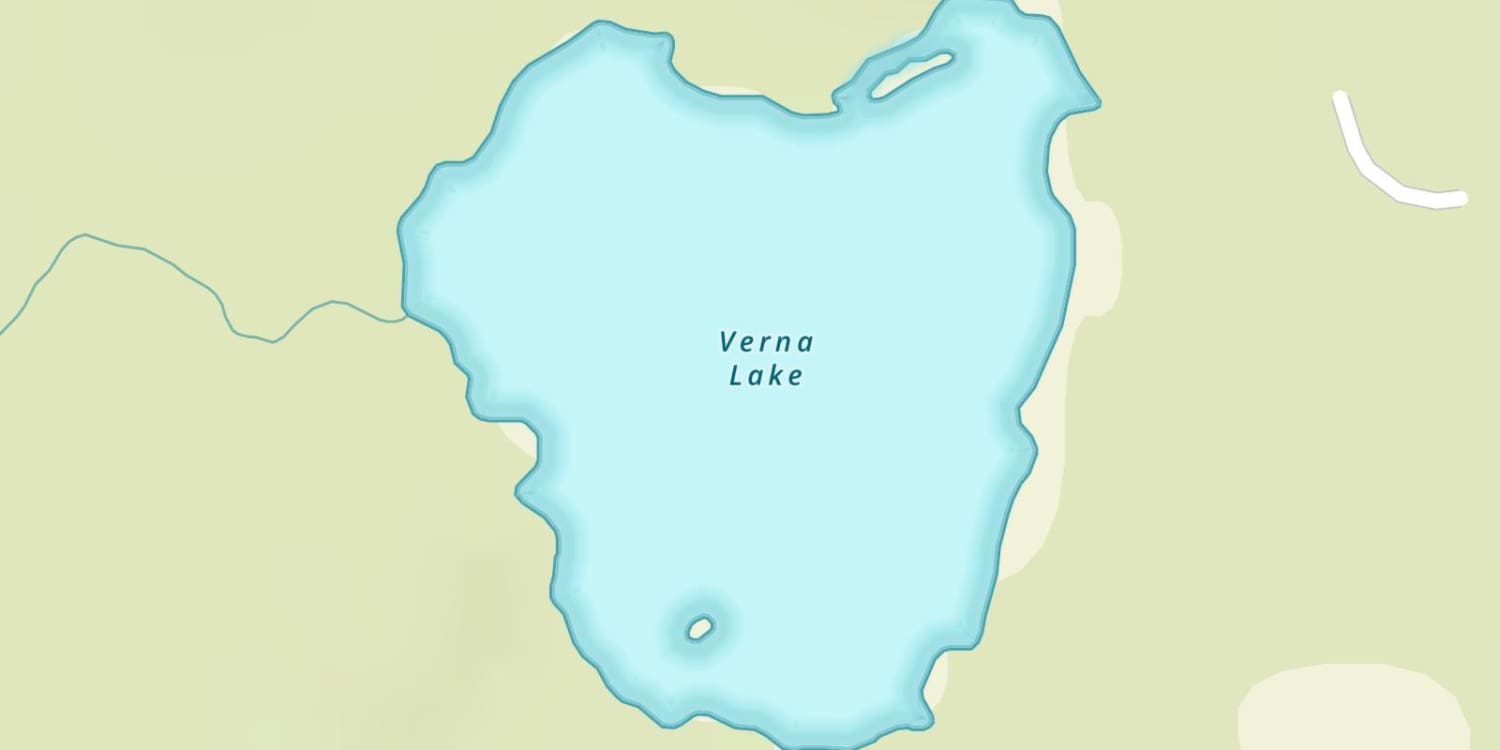 waterbodys