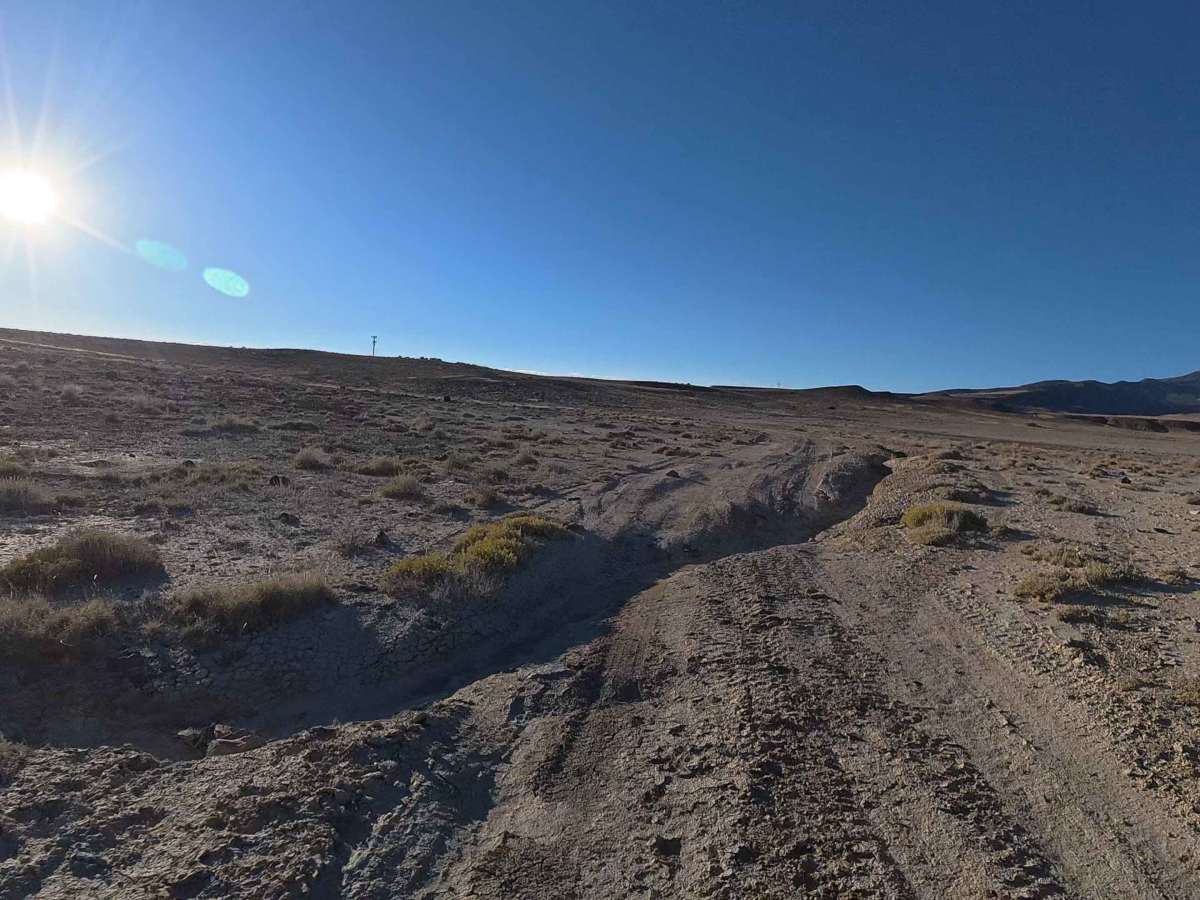 Munition Road photo 5