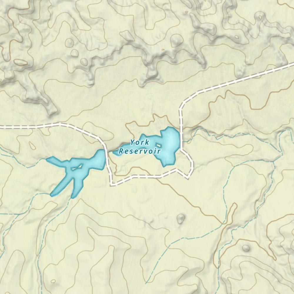 waterbodys