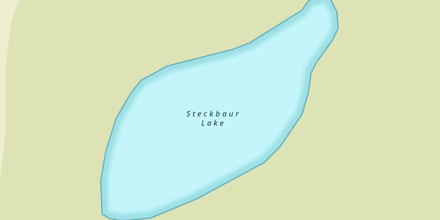 waterbodys