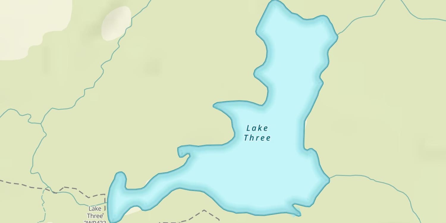 waterbodys