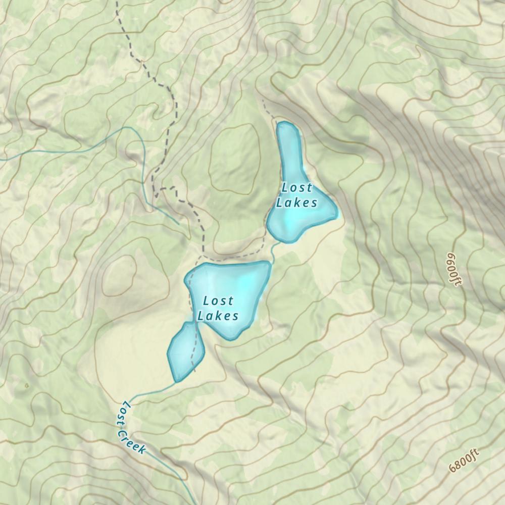 waterbodys
