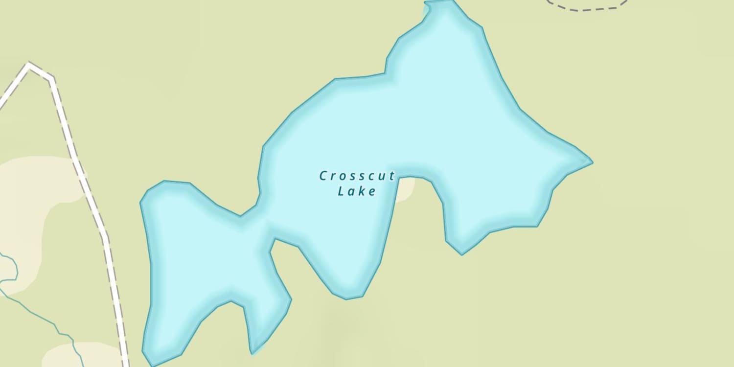 waterbodys