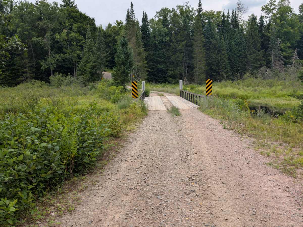 Goldmine Road photo 4