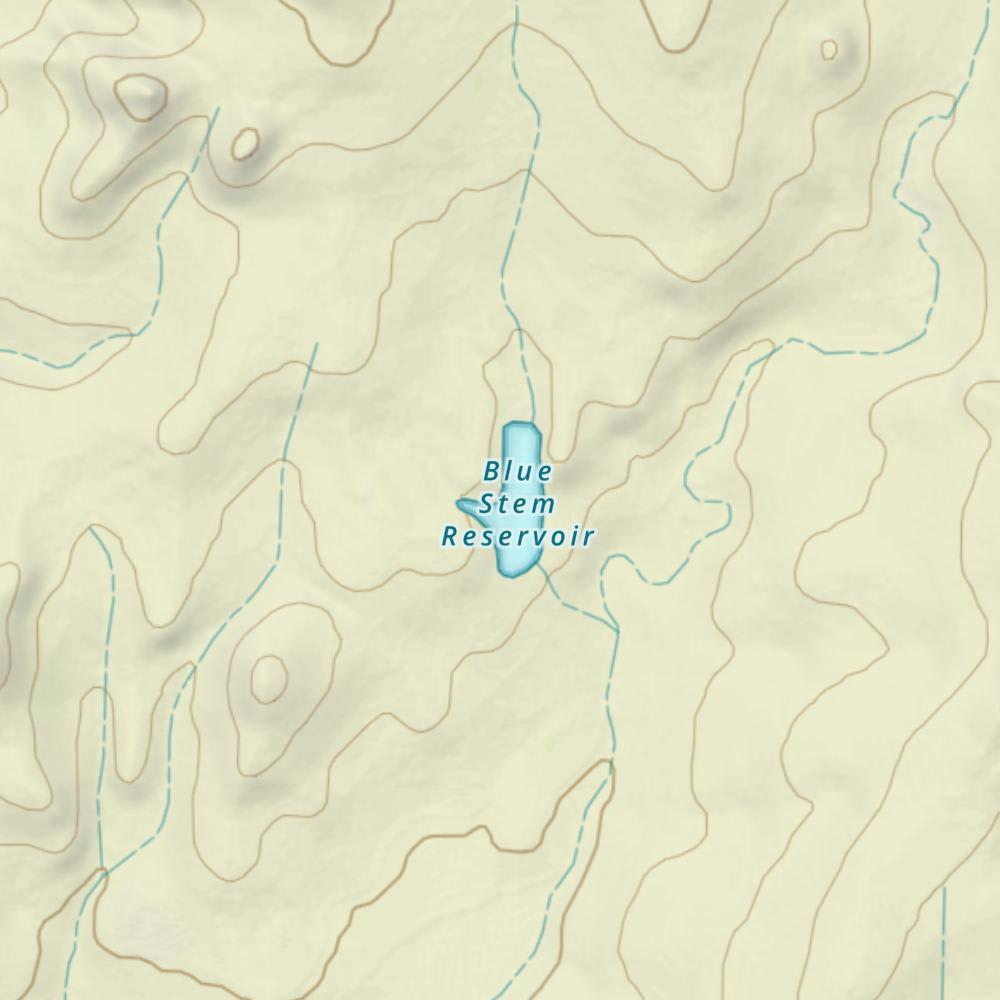 waterbodys