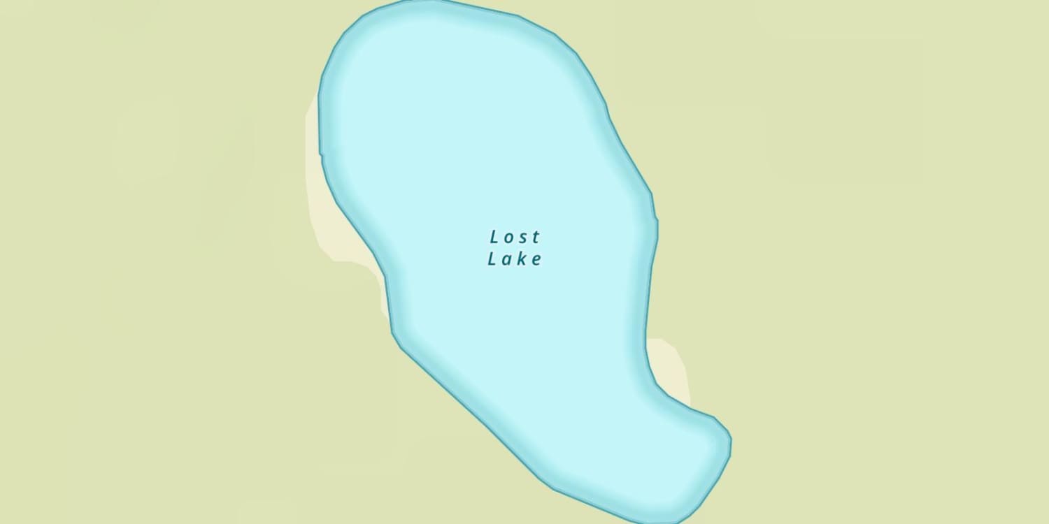waterbodys