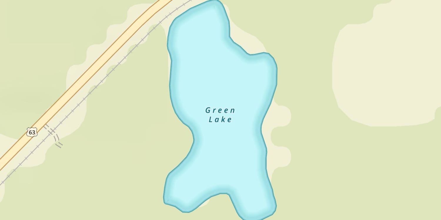 waterbodys