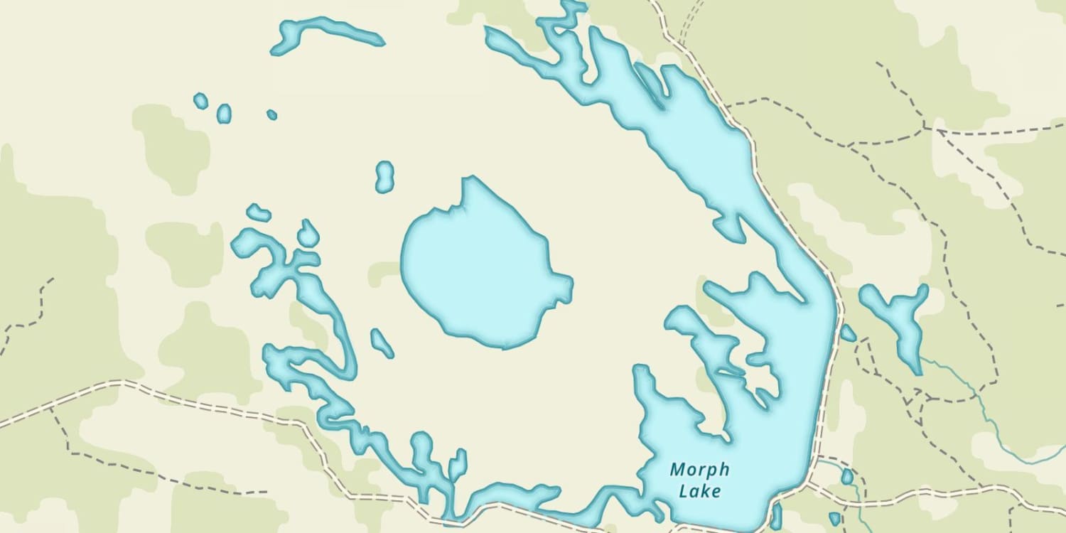 waterbodys