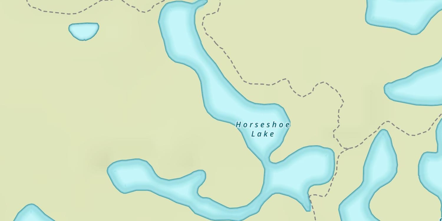 waterbodys