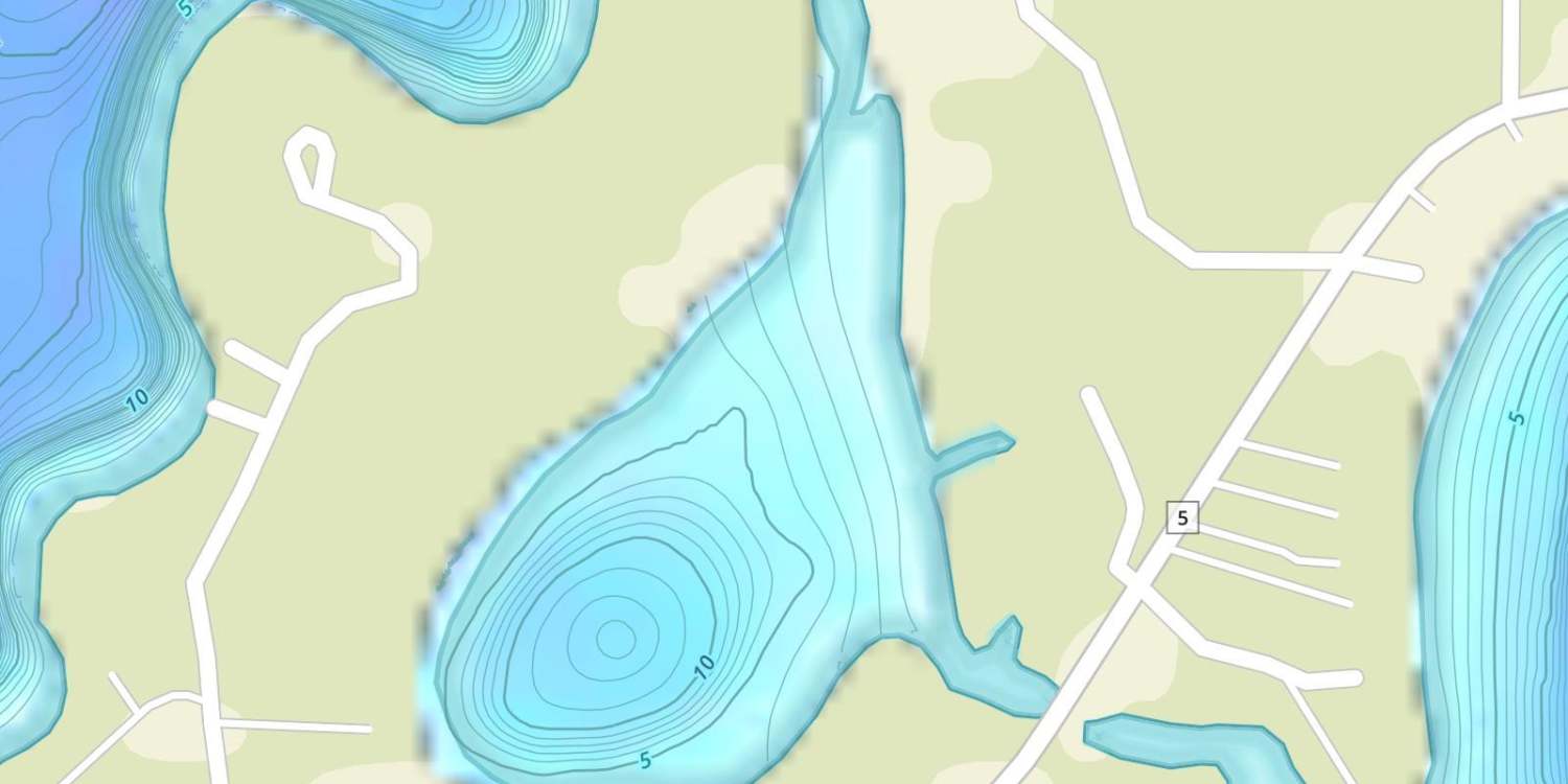 waterbodys