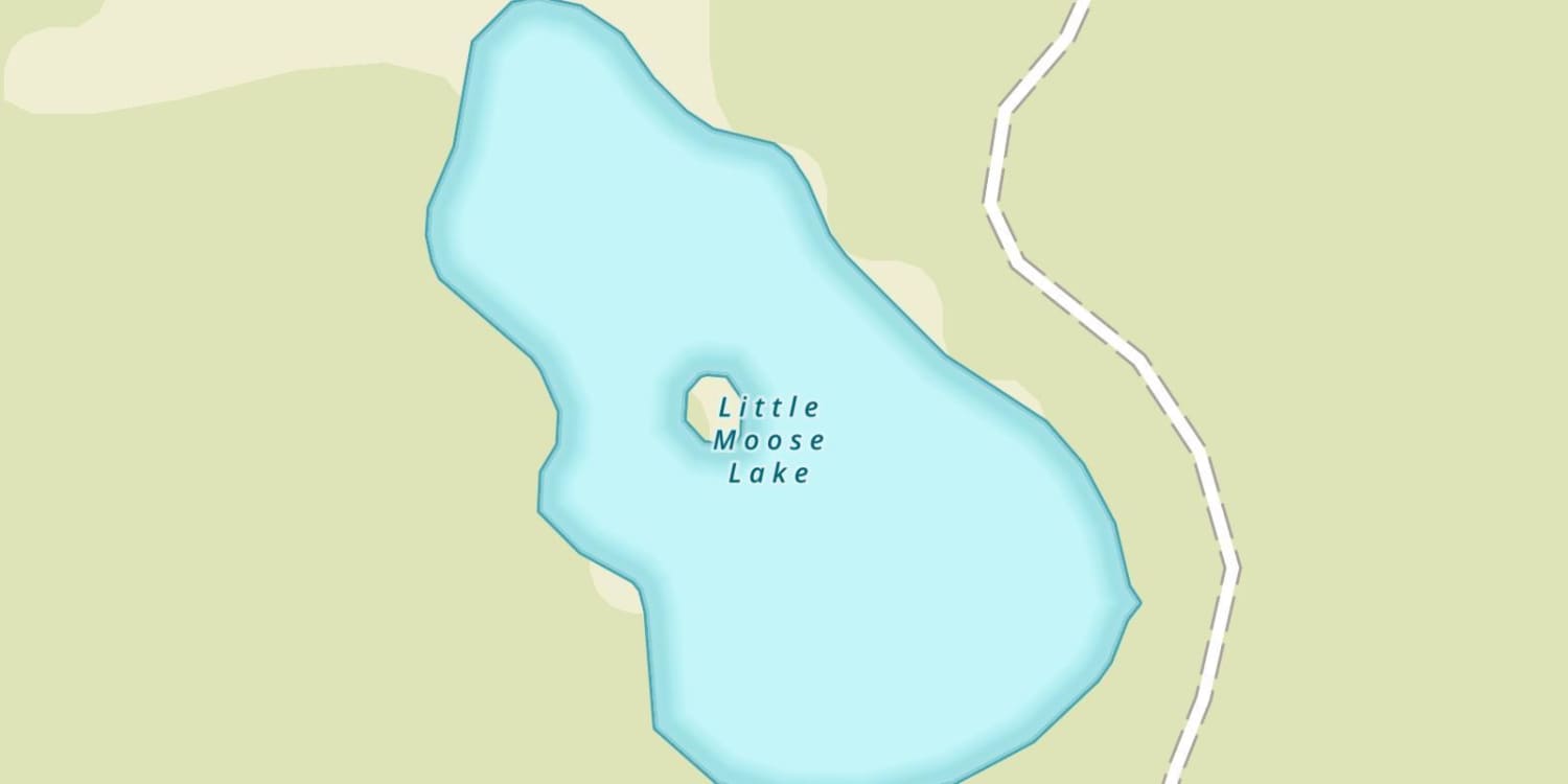 waterbodys