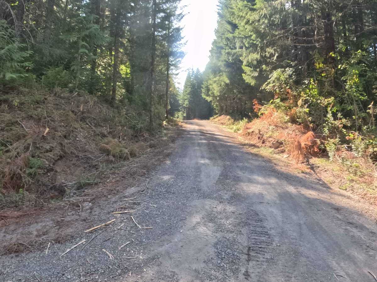 Parish Ridge Road - FS 2266350 photo 6