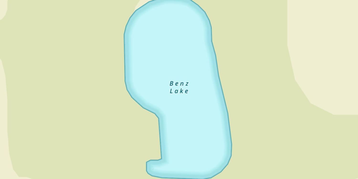 waterbodys