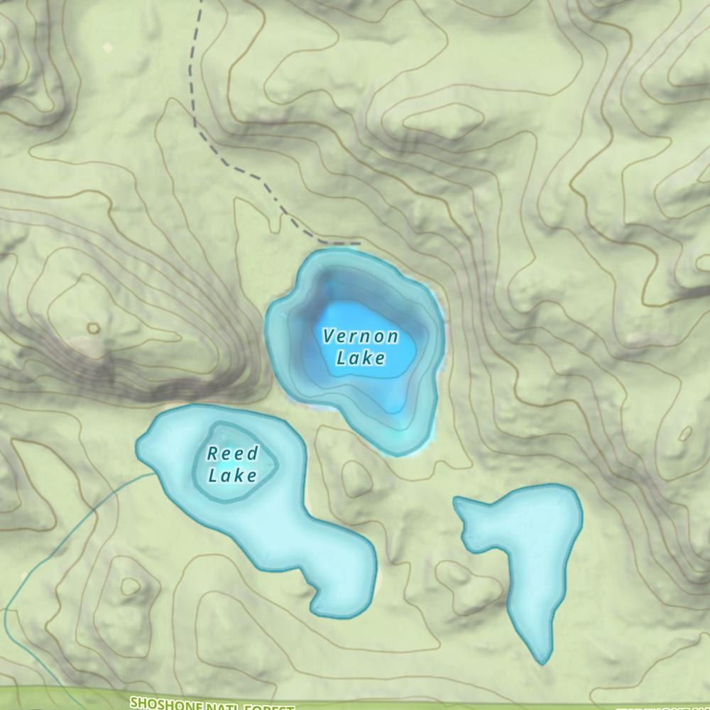waterbodys