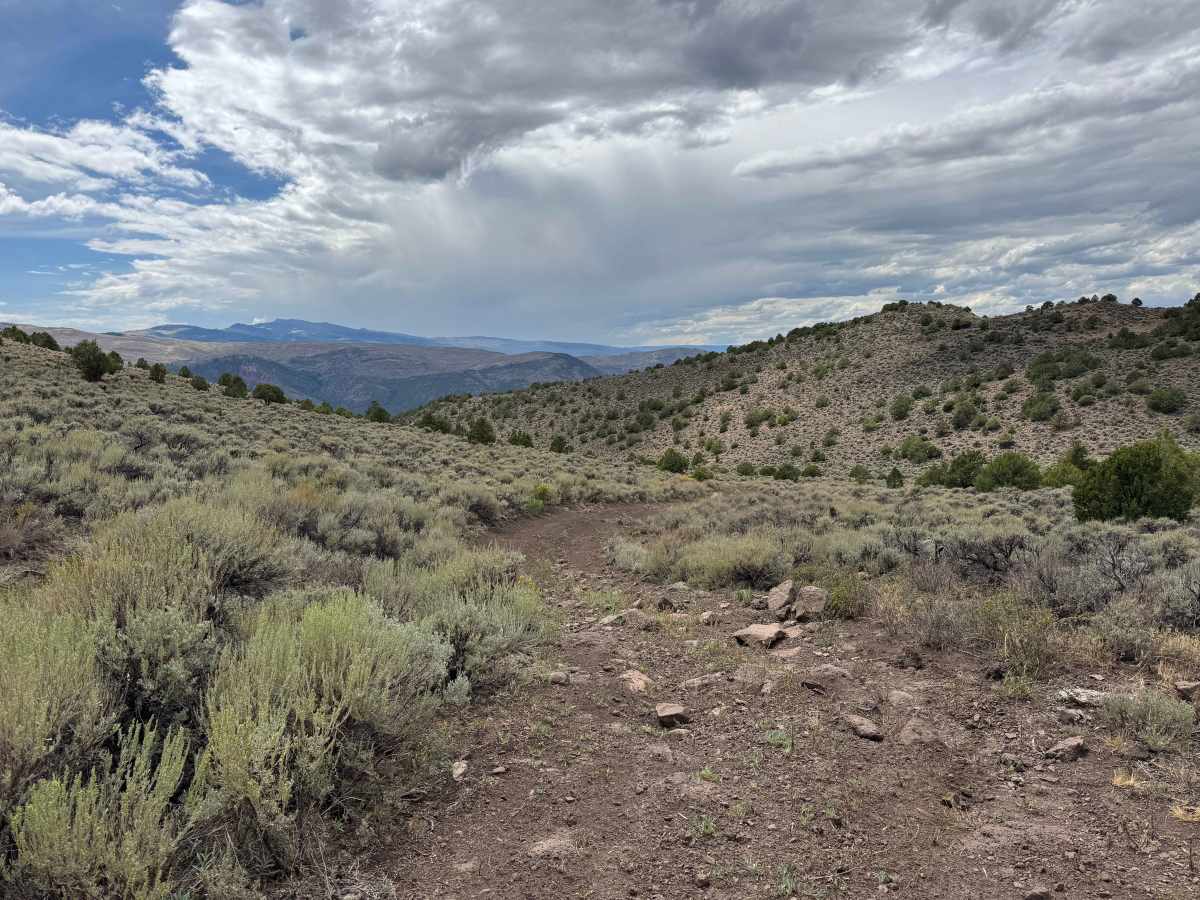 Big Spring Road photo 5