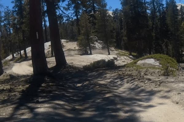 Powder Hill - FS 26e330