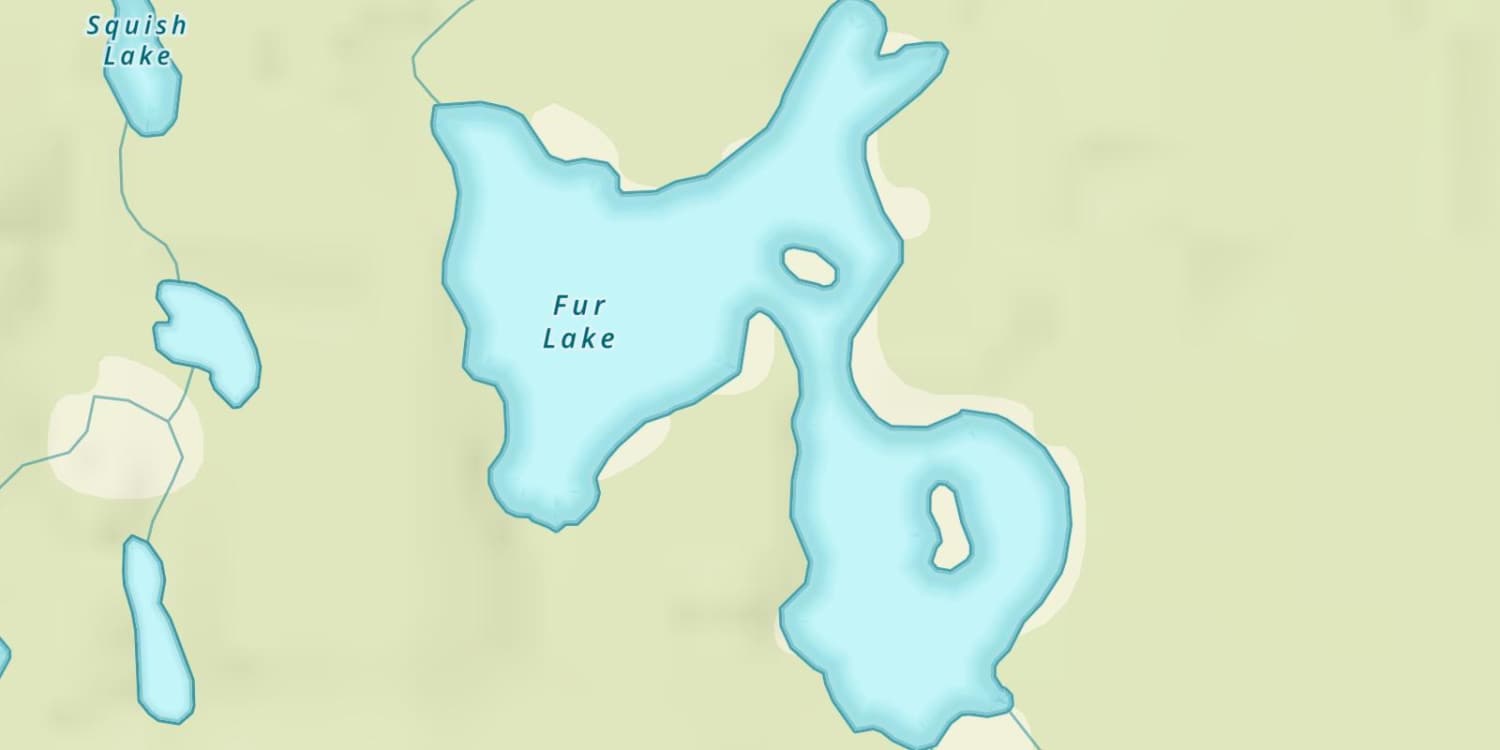 waterbodys