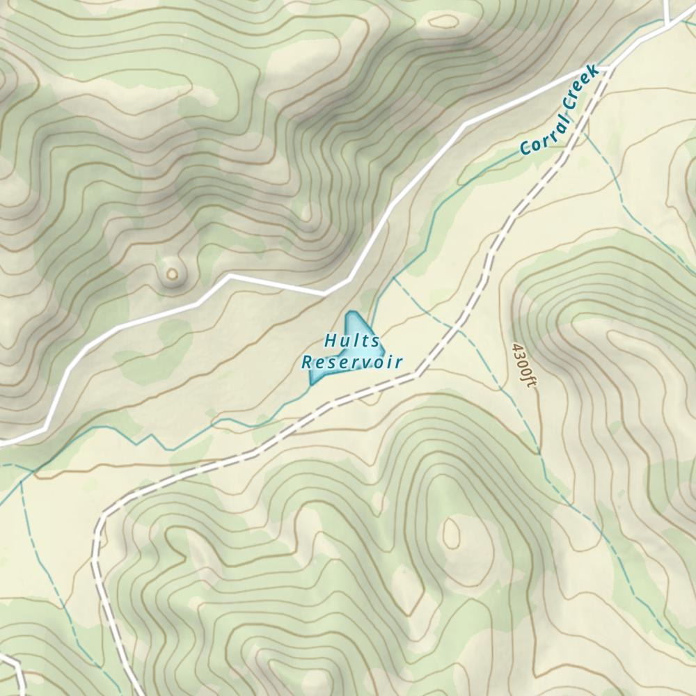 waterbodys