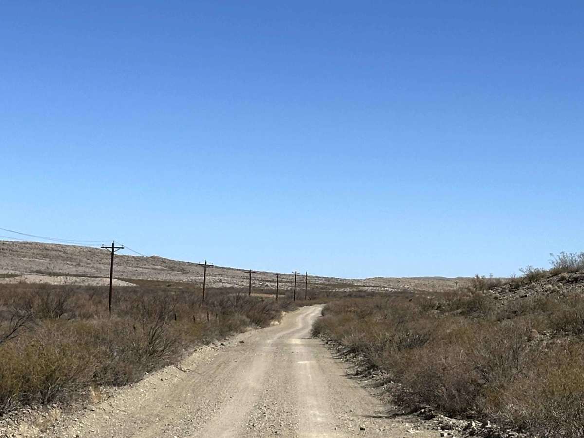 Marathon Road  photo 4