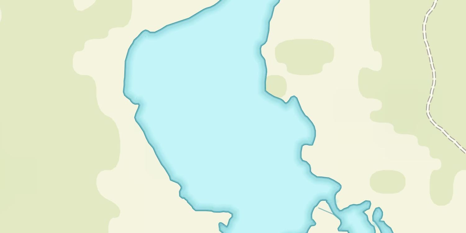 waterbodys